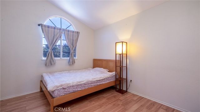 13619 W Constitution Way, Fontana, CA 92336