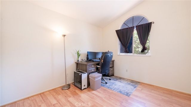 13619 W Constitution Way, Fontana, CA 92336