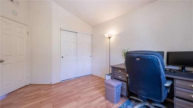 13619 W Constitution Way, Fontana, CA 92336