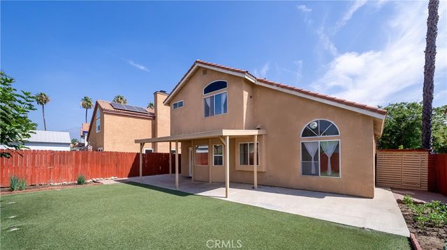 13619 W Constitution Way, Fontana, CA 92336