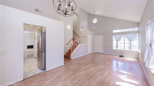13619 W Constitution Way, Fontana, CA 92336
