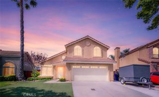 13619 W Constitution Way, Fontana, CA 92336