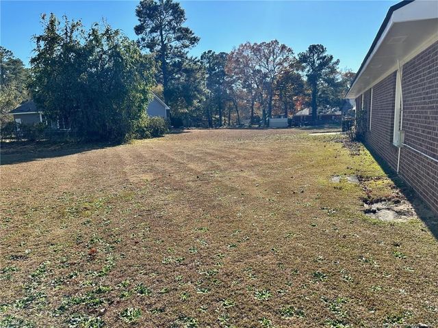 7214 Evanston Street A, Fayetteville, NC 28314