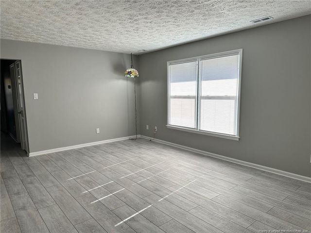 7214 Evanston Street A, Fayetteville, NC 28314