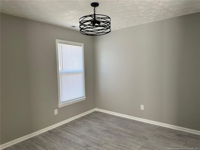 7214 Evanston Street A, Fayetteville, NC 28314