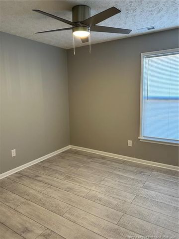 7214 Evanston Street A, Fayetteville, NC 28314