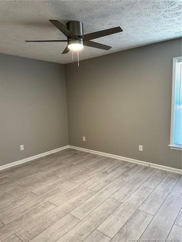 7214 Evanston Street A, Fayetteville, NC 28314