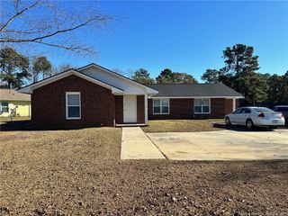 7214 Evanston Street A, Fayetteville, NC 28314