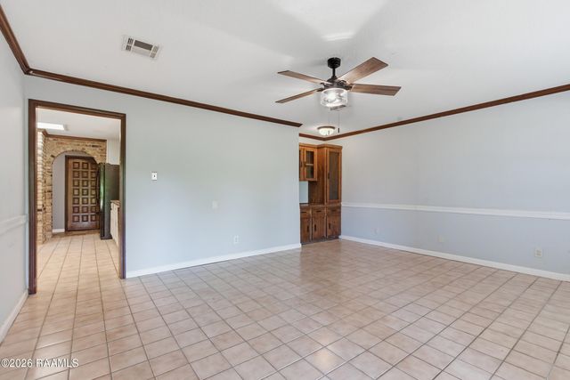 156 Magnifique Road, Breaux Bridge, LA 70517