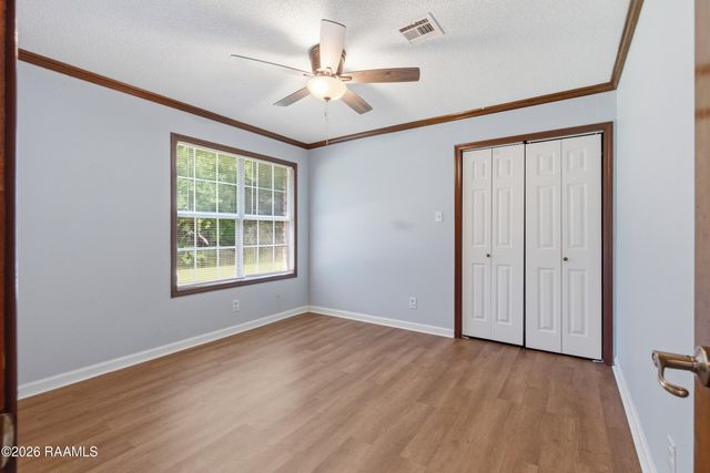 156 Magnifique Road, Breaux Bridge, LA 70517