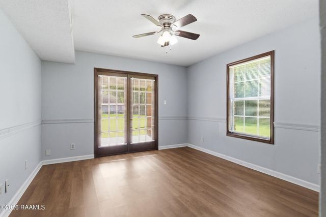 156 Magnifique Road, Breaux Bridge, LA 70517