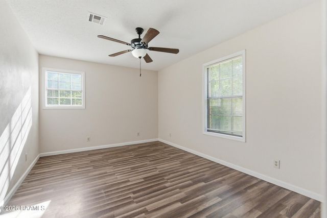156 Magnifique Road, Breaux Bridge, LA 70517
