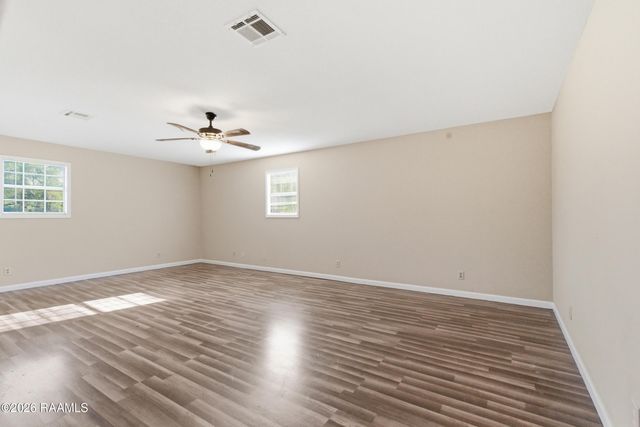 156 Magnifique Road, Breaux Bridge, LA 70517
