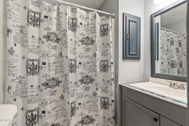 156 Magnifique Road, Breaux Bridge, LA 70517