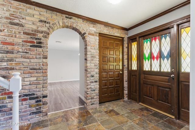 156 Magnifique Road, Breaux Bridge, LA 70517