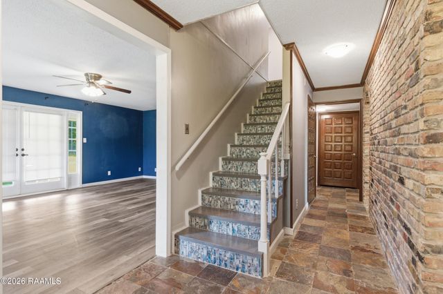 156 Magnifique Road, Breaux Bridge, LA 70517