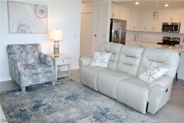 5715 Double Eagle CIR 4416, Ave Maria, FL 34142
