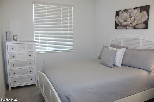 5715 Double Eagle CIR 4416, Ave Maria, FL 34142