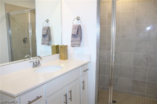 5715 Double Eagle CIR 4416, Ave Maria, FL 34142