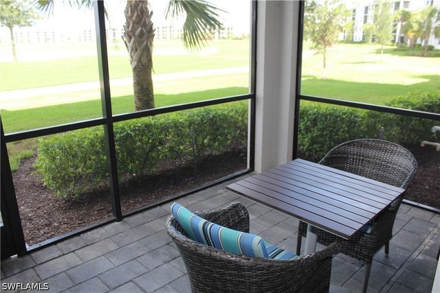 5715 Double Eagle CIR 4416, Ave Maria, FL 34142