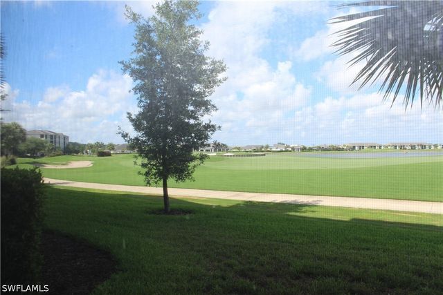 5715 Double Eagle CIR 4416, Ave Maria, FL 34142