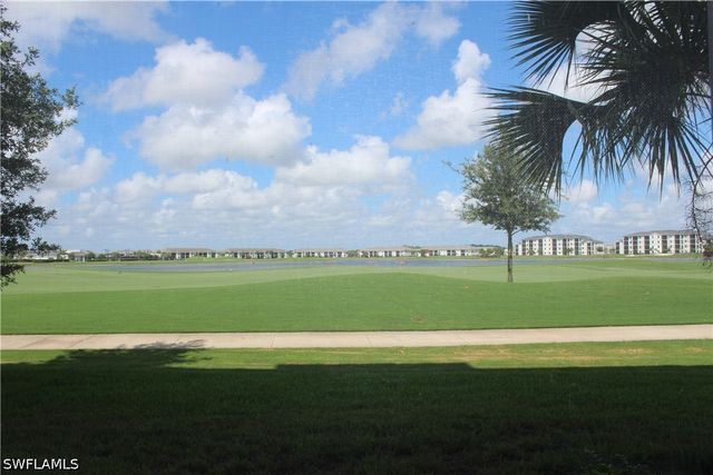 5715 Double Eagle CIR 4416, Ave Maria, FL 34142