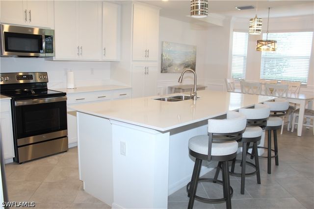 5715 Double Eagle CIR 4416, Ave Maria, FL 34142