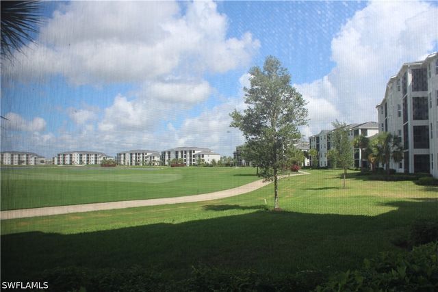 5715 Double Eagle CIR 4416, Ave Maria, FL 34142
