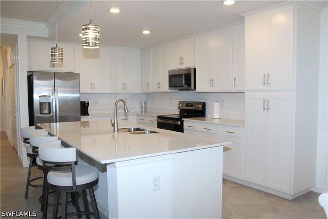 5715 Double Eagle CIR 4416, Ave Maria, FL 34142