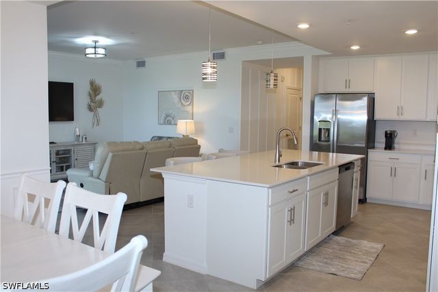 5715 Double Eagle CIR 4416, Ave Maria, FL 34142
