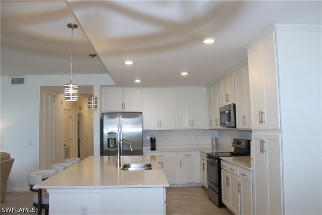 5715 Double Eagle CIR 4416, Ave Maria, FL 34142