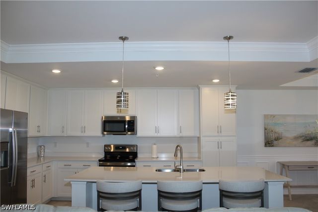 5715 Double Eagle CIR 4416, Ave Maria, FL 34142