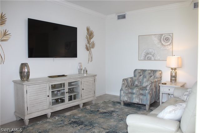 5715 Double Eagle CIR 4416, Ave Maria, FL 34142