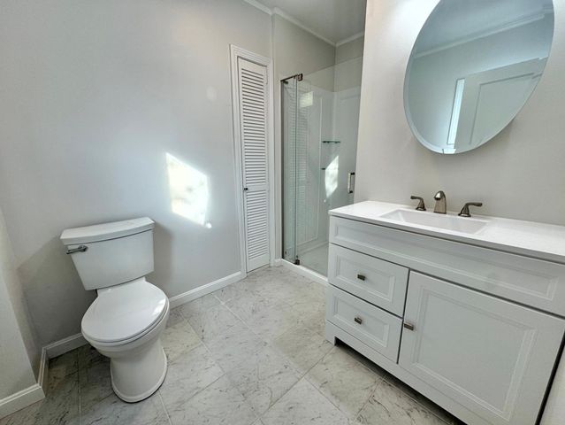 40 Highland Ave Single Fam, Arlington, MA 02476