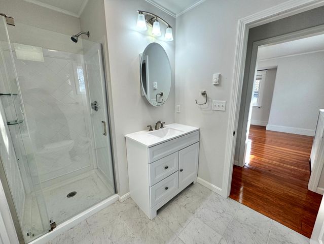 40 Highland Ave Single Fam, Arlington, MA 02476