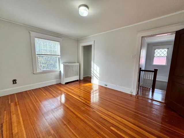 40 Highland Ave Single Fam, Arlington, MA 02476