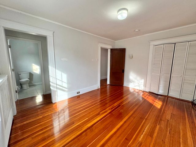 40 Highland Ave Single Fam, Arlington, MA 02476