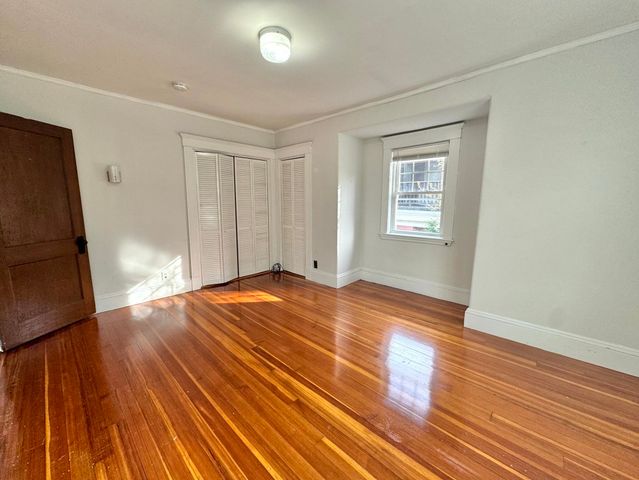 40 Highland Ave Single Fam, Arlington, MA 02476