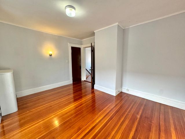 40 Highland Ave Single Fam, Arlington, MA 02476