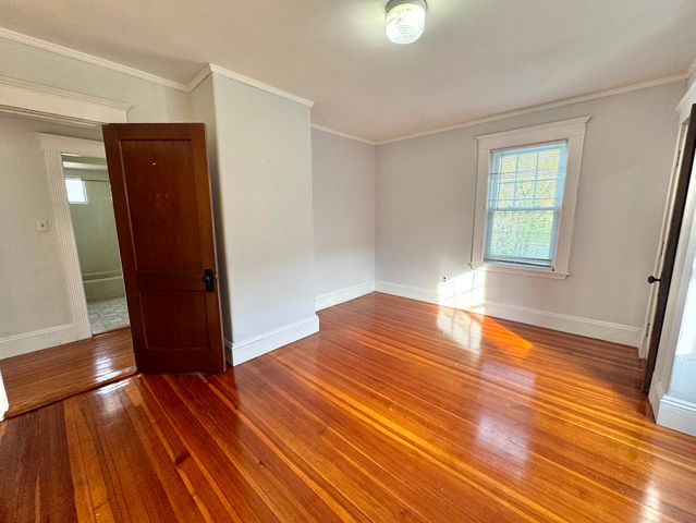 40 Highland Ave Single Fam, Arlington, MA 02476