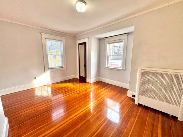 40 Highland Ave Single Fam, Arlington, MA 02476