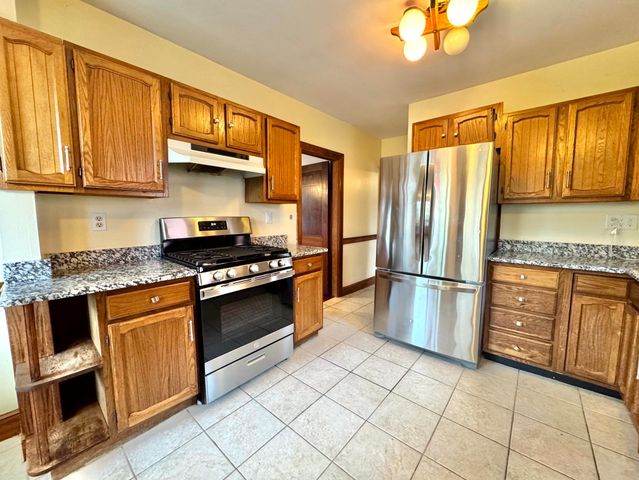 40 Highland Ave Single Fam, Arlington, MA 02476