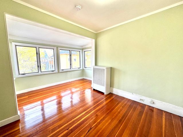 40 Highland Ave Single Fam, Arlington, MA 02476