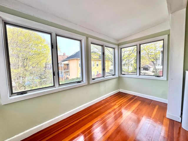 40 Highland Ave Single Fam, Arlington, MA 02476
