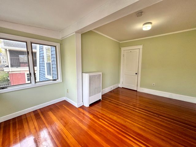 40 Highland Ave Single Fam, Arlington, MA 02476