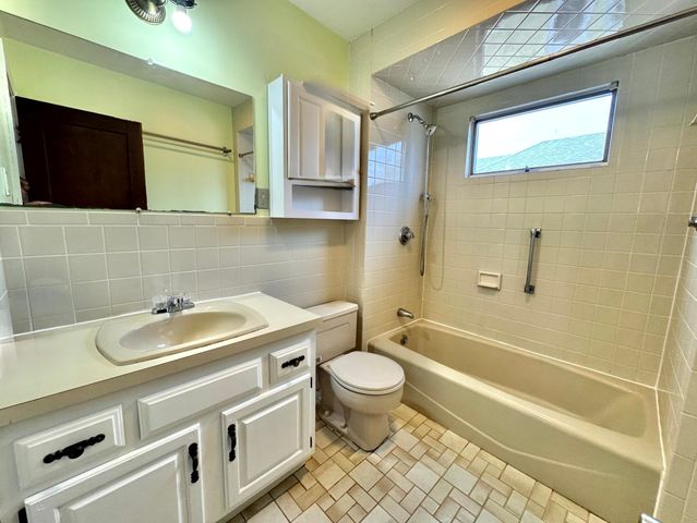 40 Highland Ave Single Fam, Arlington, MA 02476