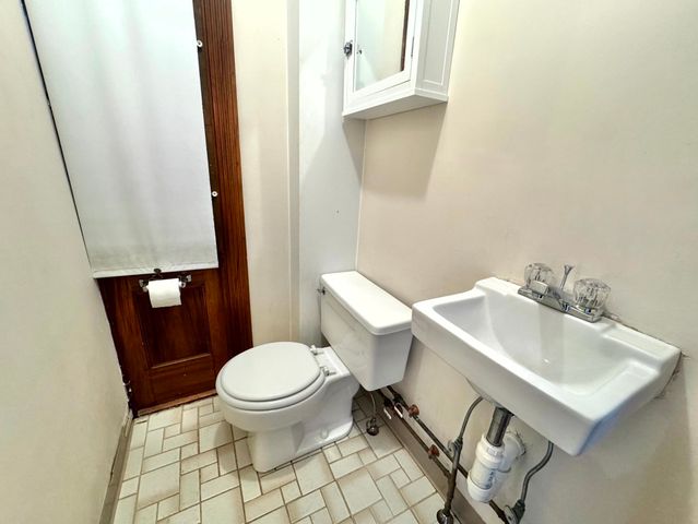 40 Highland Ave Single Fam, Arlington, MA 02476