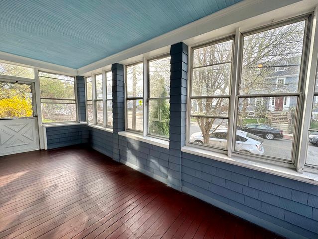 40 Highland Ave Single Fam, Arlington, MA 02476