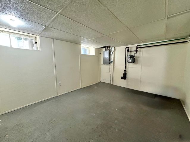 40 Highland Ave Single Fam, Arlington, MA 02476
