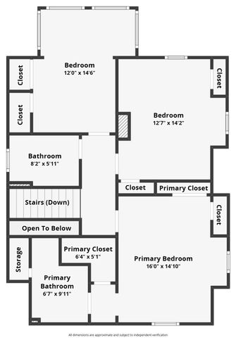 40 Highland Ave Single Fam, Arlington, MA 02476
